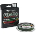 Camo Feeder 150m