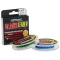 Glanis Leader 10m