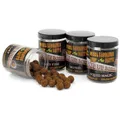 Pop Up Boilies