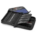 Pro Bombarda Bag