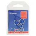 TB-300SR Split Ring