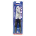 Heavy-Duty Mini Hand Crimper