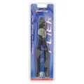 Heavy-Duty Power Jaws