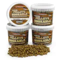 Growers Pellet
