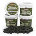 Pre Drilled Pellet