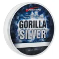 Gorilla Silver