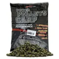 Power Carp Pellets Green Betaine