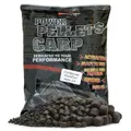 Power Carp Pellets Halibut