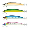Minnow Squid 48