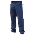 Pantalone Orion
