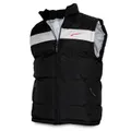 Gilet Foxi