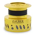Bobine Zauber CM