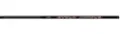Evola Handle