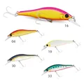 Ryobi Mega Minnow