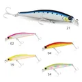 Ryobi Pro Minnow 2-88