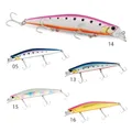 Ryobi Pro Minnow 2-108