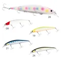 Ryobi Deep Minnow