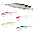 Ryobi Dash Minnow