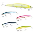 Ryobi Pro Minnow 1-125