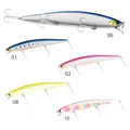 Ryobi Pro Minnow 1-143