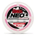 Fluorocarbon Neo
