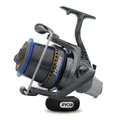 Ryobi Halley