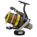 Ryobi Maxim
