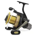 Ryobi Vegas