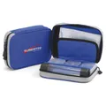 Astuccio Plus