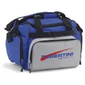 Borsa Pro