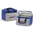 Borsa Termica Deluxe