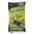 VDE Dynamic Feeder