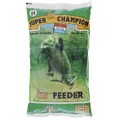 VDE DS Feeder