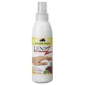 Leniz Lozione Spray