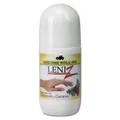 Leniz Lozione Roll-On