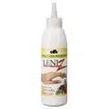 Leniz Crema Fluida per bambini