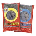 VDE Terra Black Earth