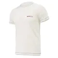 T-Shirt Bambu