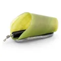Scoopy Pellet Cone Inline