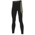 Winter - Pantalone