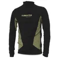 Winter - Maglia