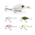 Little Crank 36
