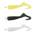 Soft Bait TB15