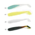 Soft Bait TB21