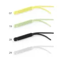 Soft Bait TB22
