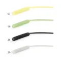 Soft Bait TB23