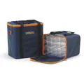 Borsa Lures
