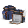 Borsa Kobe
