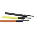 Fischi Insert Pro