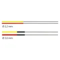 Antenna Pro 110